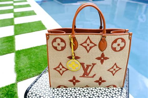 louis vuitton pool cue case|LV By The Pool Collection for Women .